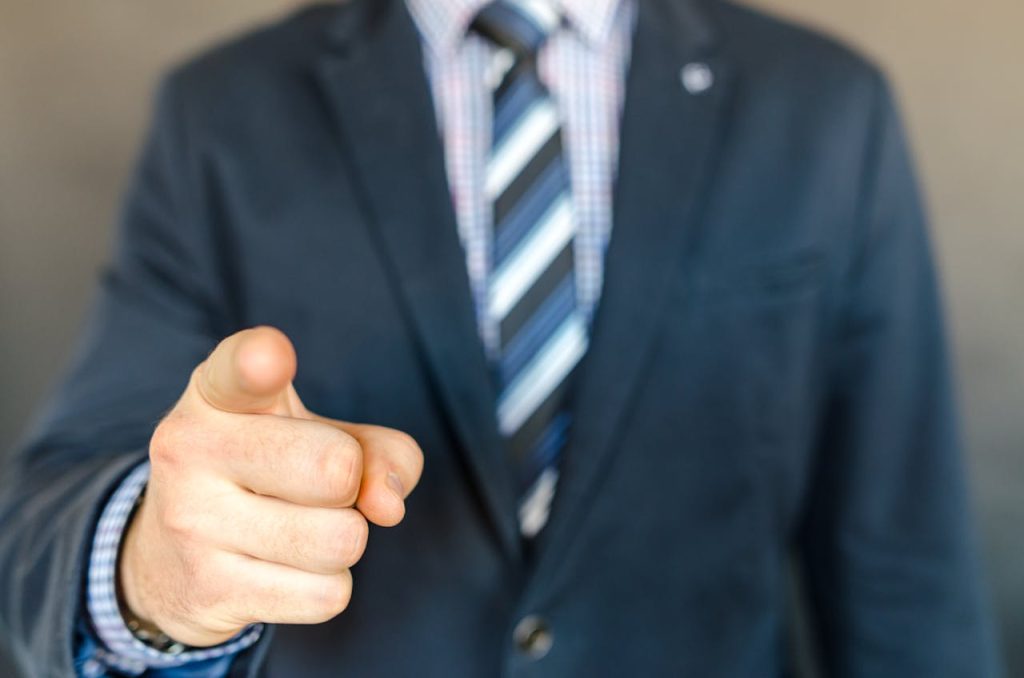 The Future of Entrepreneurship: Trends to Watch