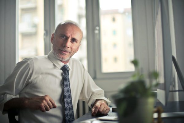 The Power of Resilience: Overcoming Failure in Entrepreneurship
